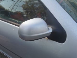 bontott VW BORA Bal Féltengely