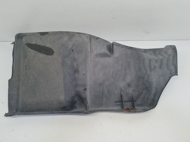 bontott VW BORA Bal Motorburkolat