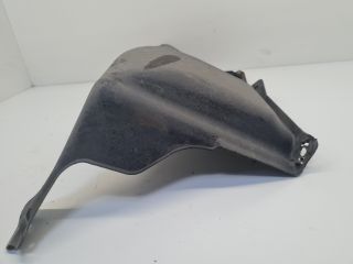 bontott VW BORA Bal Motorburkolat