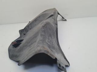 bontott VW BORA Bal Motorburkolat