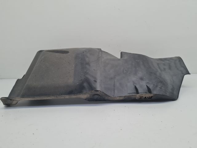 bontott VW BORA Bal Motorburkolat