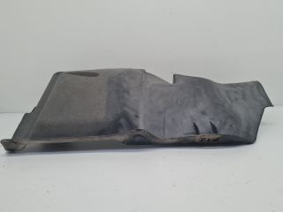 bontott VW BORA Bal Motorburkolat