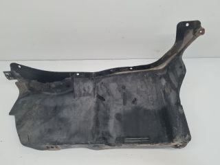 bontott VW BORA Bal Motorburkolat