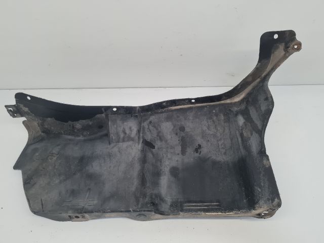 bontott VW BORA Bal Motorburkolat