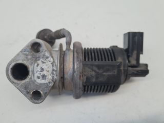 bontott VW BORA EGR / AGR Szelep