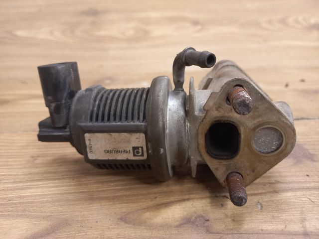 bontott VW BORA EGR / AGR Szelep