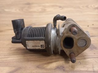 bontott VW BORA EGR / AGR Szelep