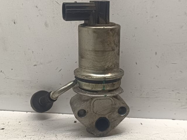 bontott VW BORA EGR / AGR Szelep