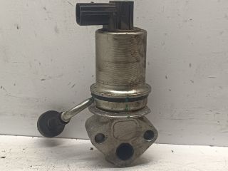 bontott VW BORA EGR / AGR Szelep