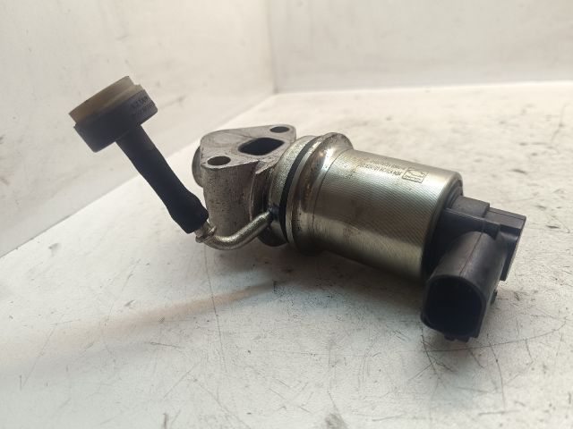 bontott VW BORA EGR / AGR Szelep