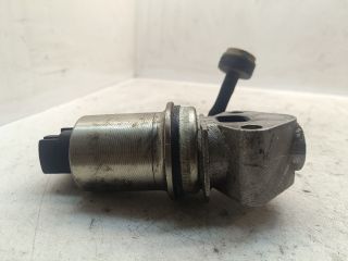 bontott VW BORA EGR / AGR Szelep