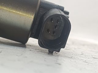 bontott VW BORA EGR / AGR Szelep