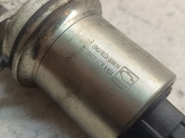 bontott VW BORA EGR / AGR Szelep