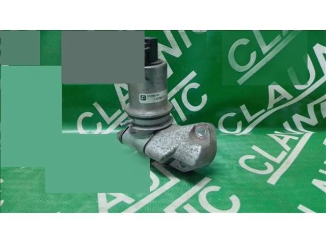 bontott VW BORA EGR / AGR Szelep