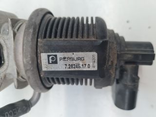 bontott VW BORA EGR / AGR Szelep