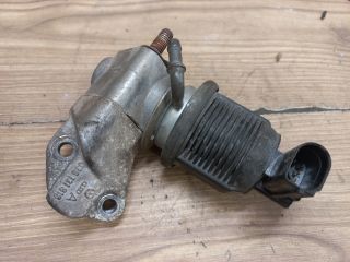 bontott VW BORA EGR / AGR Szelep
