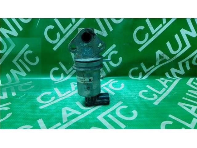 bontott VW BORA EGR / AGR Szelep