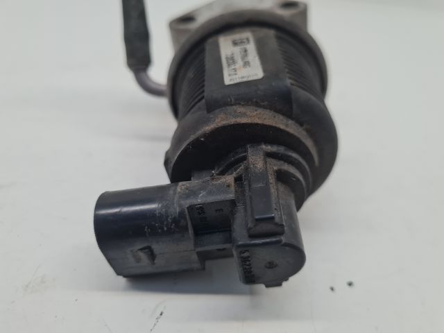 bontott VW BORA EGR / AGR Szelep