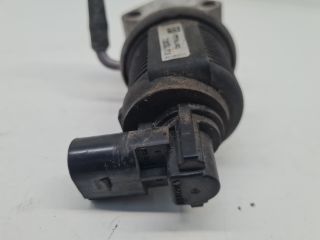 bontott VW BORA EGR / AGR Szelep