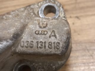 bontott VW BORA EGR / AGR Szelep