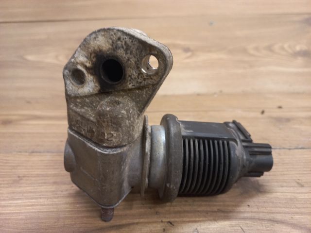 bontott VW BORA EGR / AGR Szelep