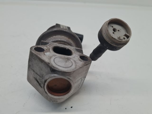 bontott VW BORA EGR / AGR Szelep