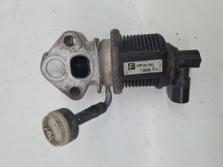 bontott VW BORA EGR / AGR Szelep