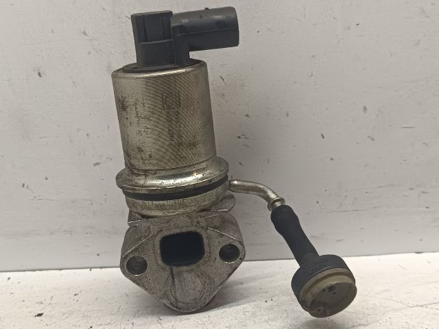bontott VW BORA EGR / AGR Szelep