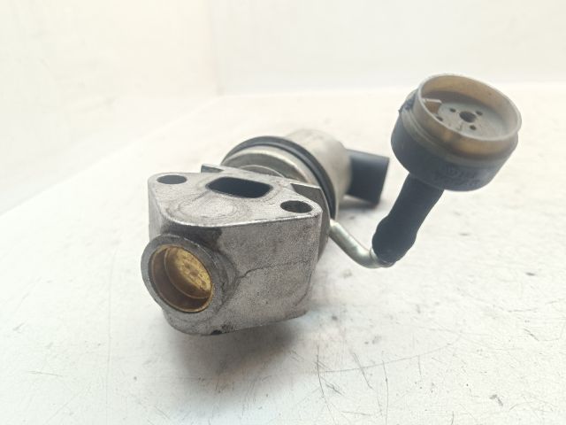 bontott VW BORA EGR / AGR Szelep