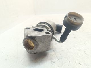 bontott VW BORA EGR / AGR Szelep