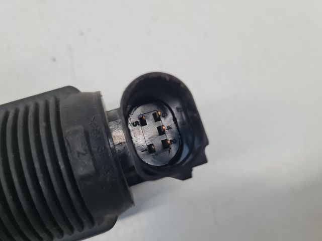 bontott VW BORA EGR / AGR Szelep