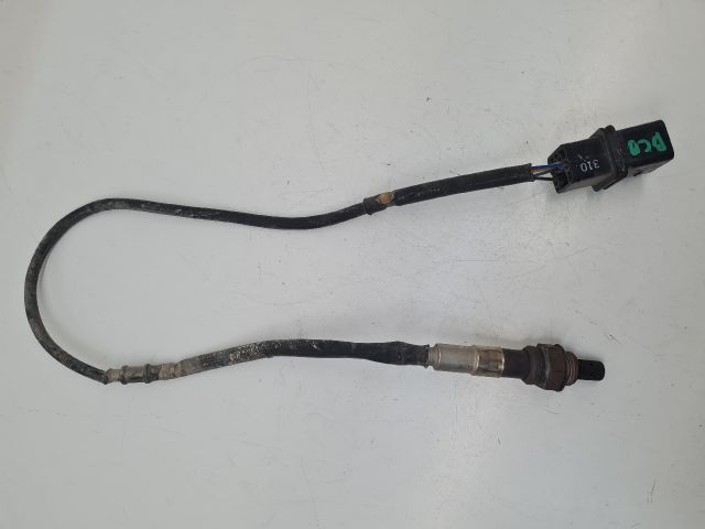 bontott VW BORA Első Lambdaszonda