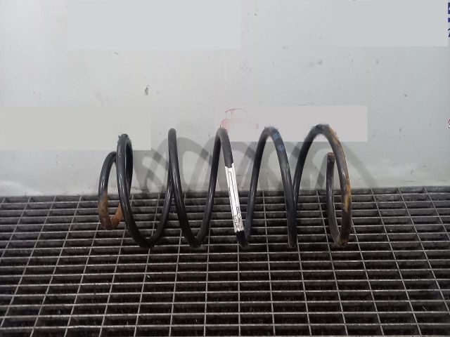 bontott VW BORA Első Rugó