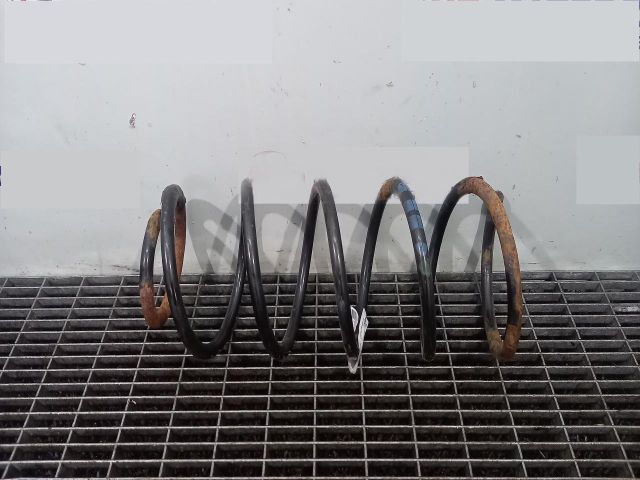 bontott VW BORA Első Rugó