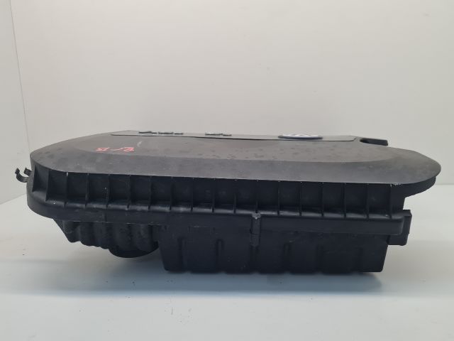 bontott VW BORA Felső Motorburkolat