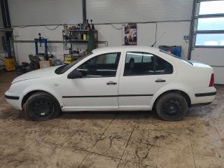 bontott VW BORA Felső Motorburkolat