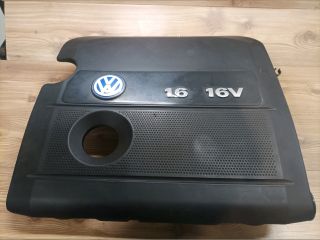 bontott VW BORA Felső Motorburkolat