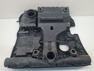 bontott VW BORA Felső Motorburkolat