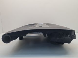 bontott VW BORA Felső Motorburkolat