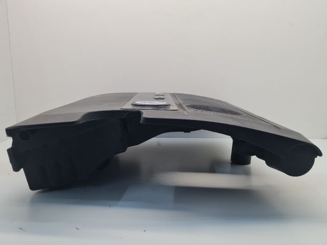 bontott VW BORA Felső Motorburkolat