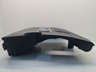 bontott VW BORA Felső Motorburkolat