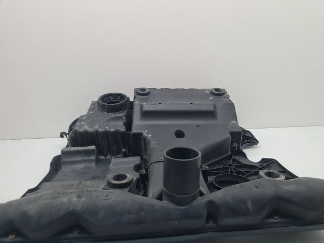 bontott VW BORA Felső Motorburkolat