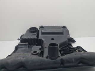 bontott VW BORA Felső Motorburkolat