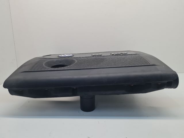 bontott VW BORA Felső Motorburkolat