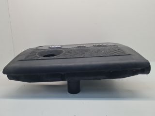 bontott VW BORA Felső Motorburkolat