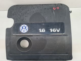 bontott VW BORA Felső Motorburkolat