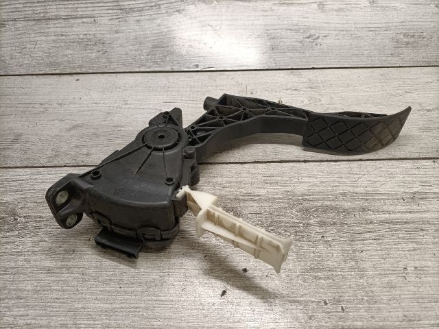 bontott VW BORA Gázpedál (Elektromos)