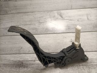 bontott VW BORA Gázpedál (Elektromos)