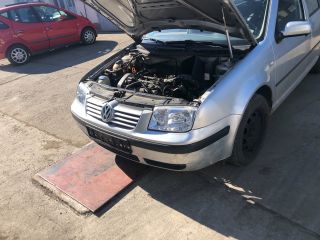 bontott VW BORA Gázpedál (Elektromos)