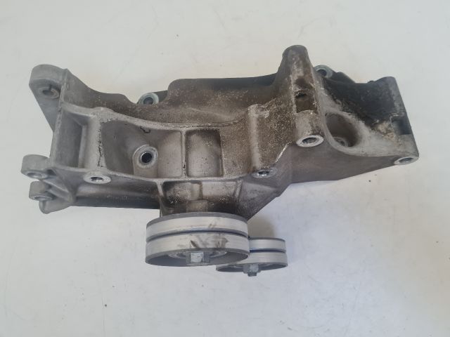 bontott VW BORA Generátor Tartó Bak